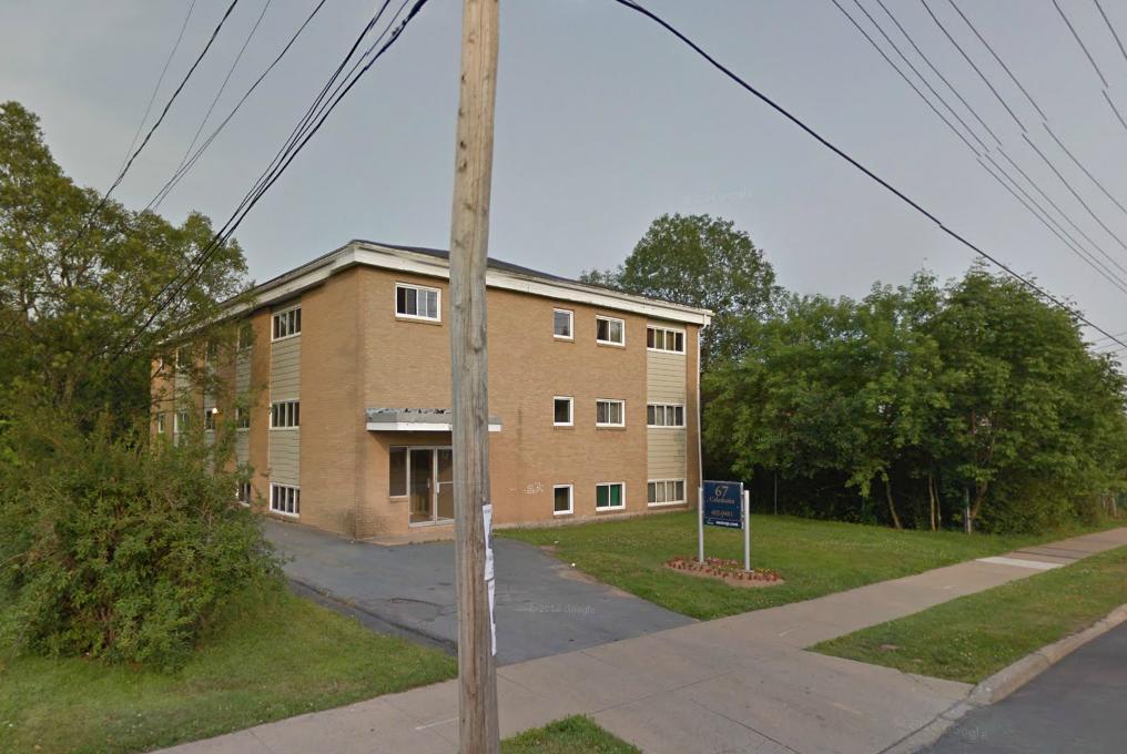 2 bedroom apartments for rent in dartmouth ns