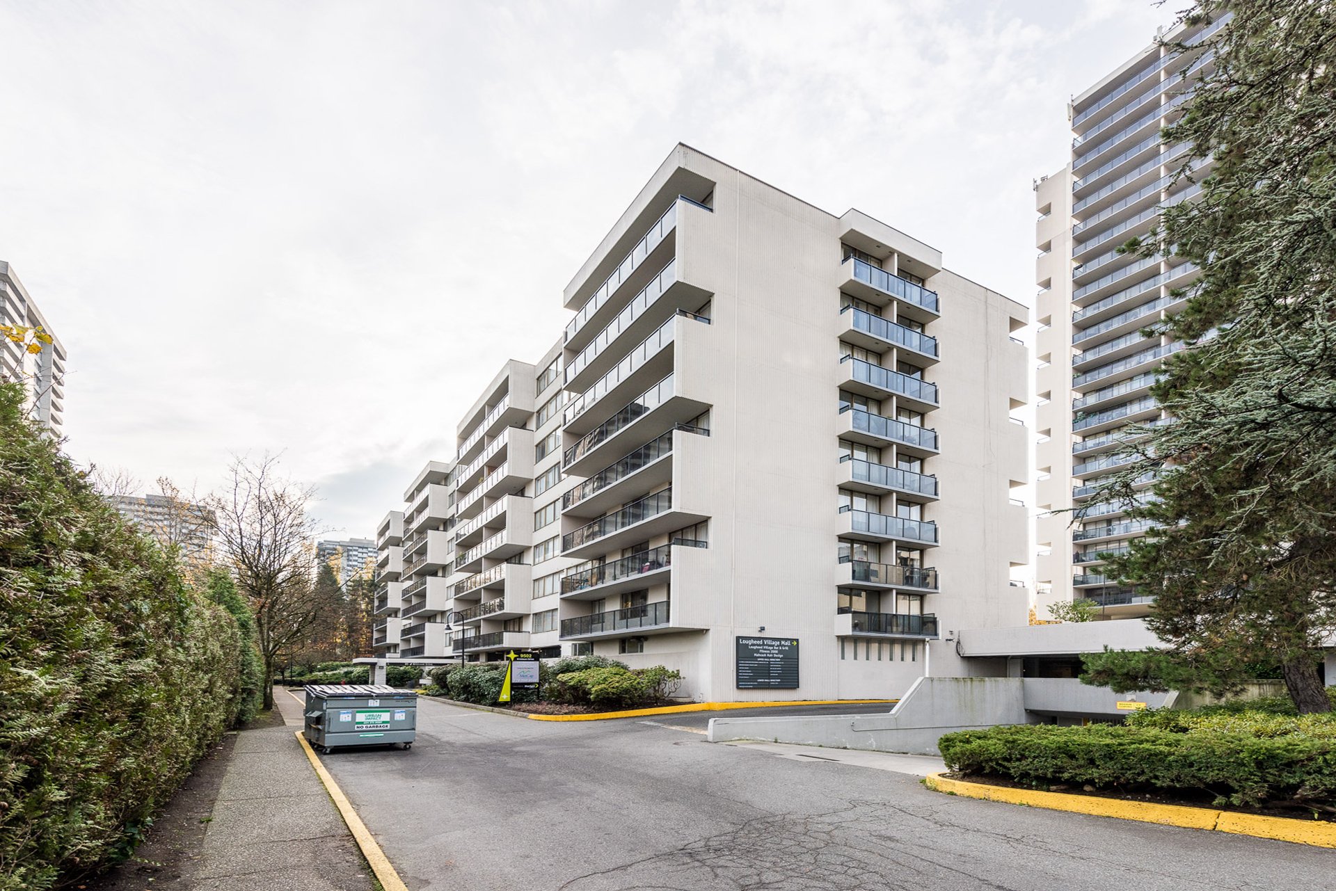 apartments-for-rent-in-burnaby-metcap-living